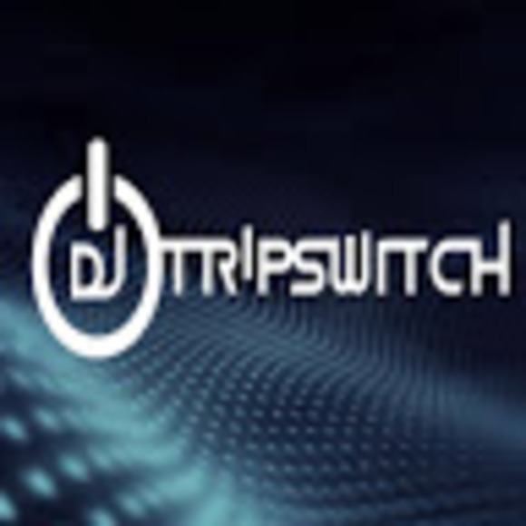 djtripswitch303